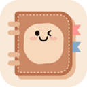 国产成人精品午夜福利在线播放