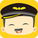 把她带到密室调教性奴