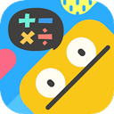 在线日韩欧美一区二区三区