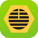 老女人三级全黄